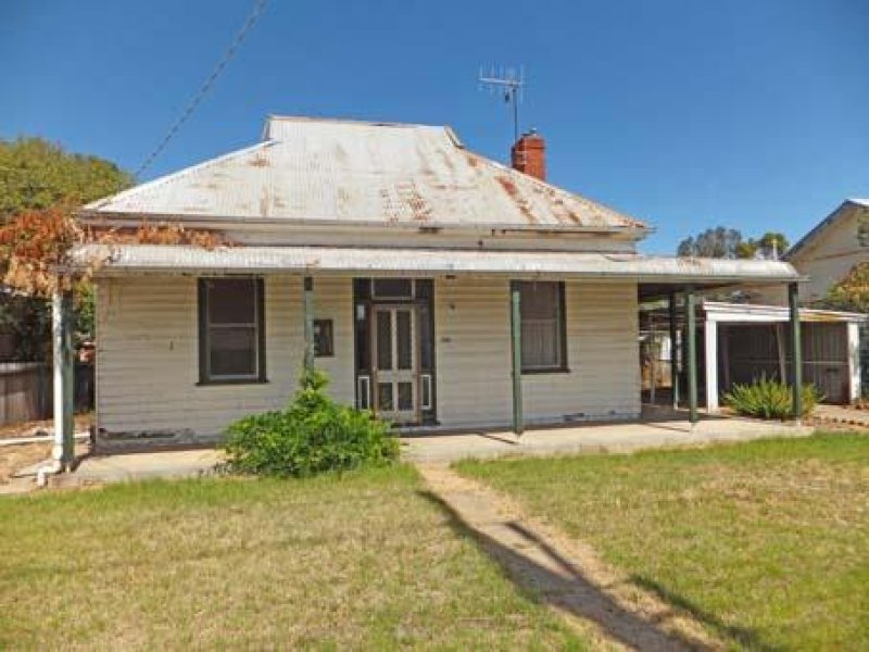 340 Allan Street, Kyabram, VIC 3620