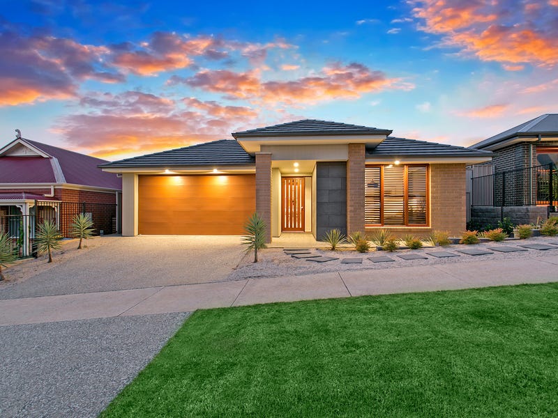 6 Wise Court, Mount Barker, SA 5251 - realestate.com.au