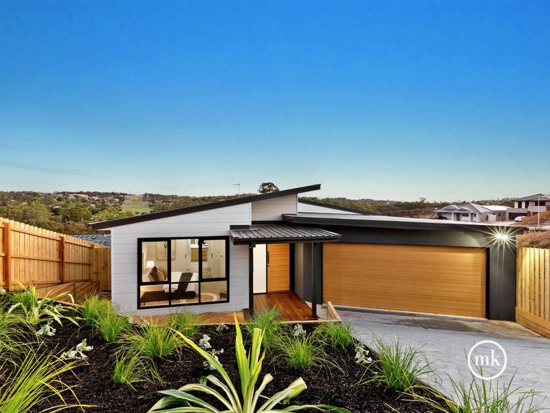 Sold Property Prices Auction Results In State Route 46 Carlton South Vic 3053 1 Location Pg 6 Realestate Com Au