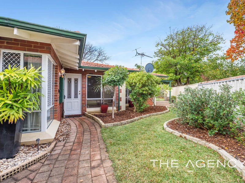7/8 Hubert Road, Maylands, WA 6051