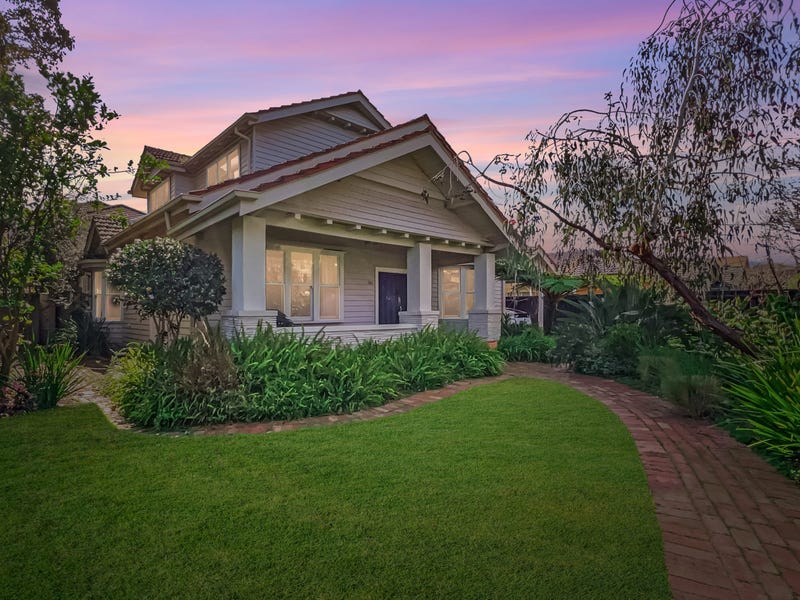 Real Estate & Property for Sale in Brighton East, VIC 3187 realestate