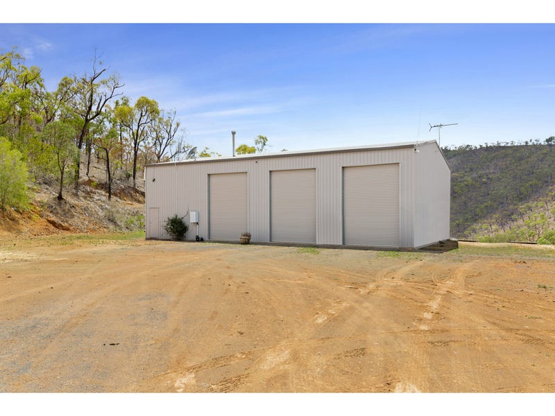 496 Yeppoon Road, Limestone Creek, QLD 4701