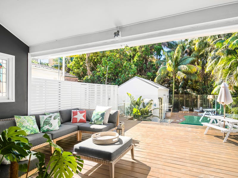 Houses for Sale in Bondi Beach, NSW 2026 Pg. 2