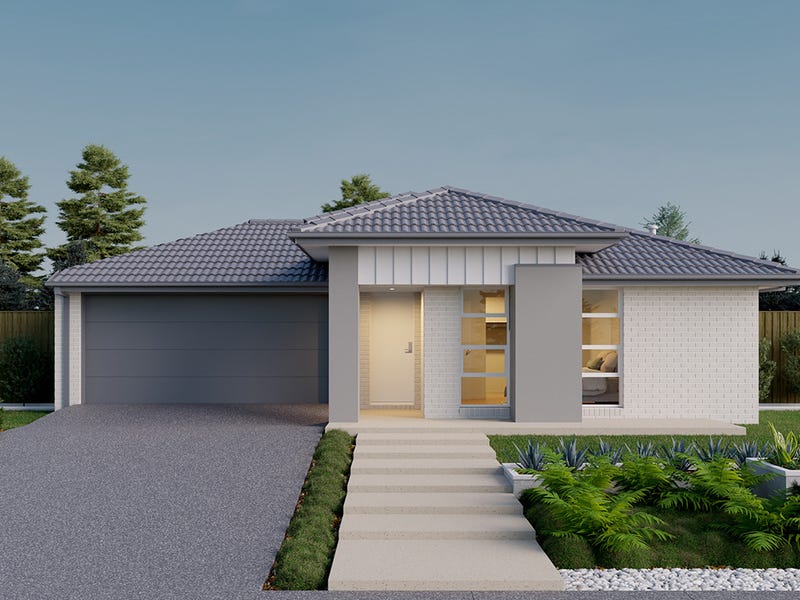 Real Estate & Property for Sale in Melton South, VIC 3338 (+2 locations