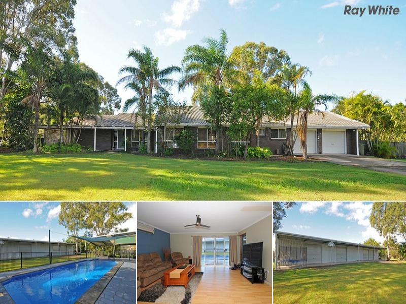 16 Garden Drive, Urangan, Qld 4655 Property Details