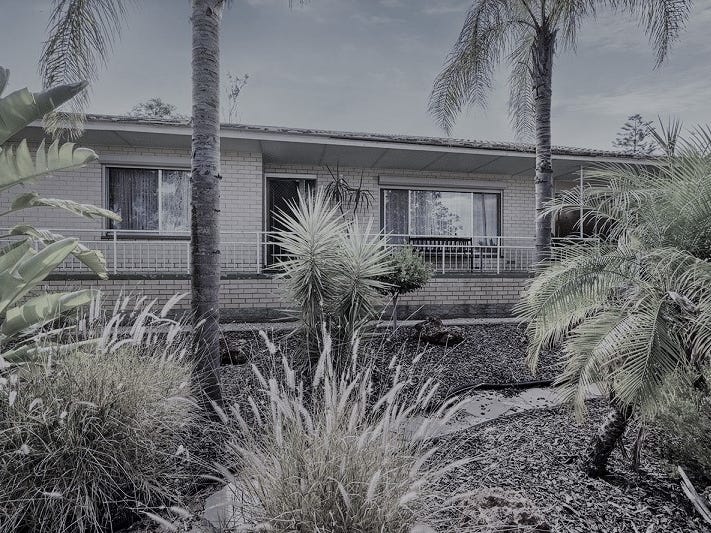 8 Derrick Street, Berri, SA 5343 House for Sale