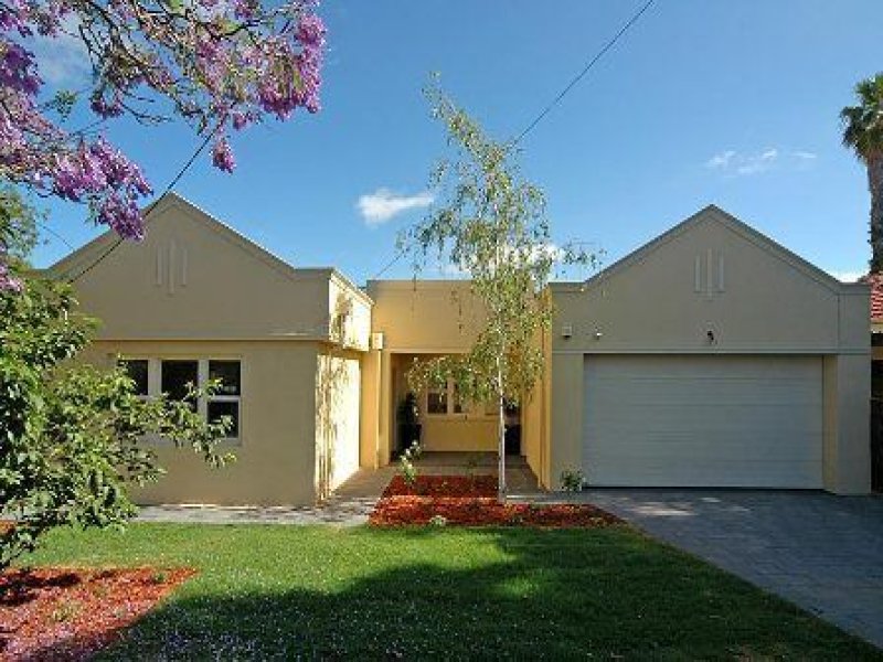 68 Kyeema Avenue, Cumberland Park, SA 5041