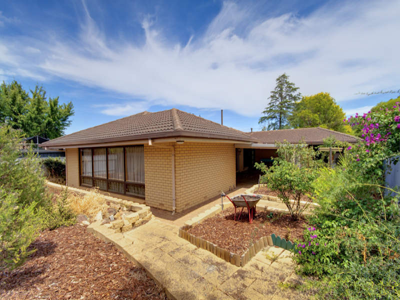 9A Orchard Grove, Newton, SA 5074