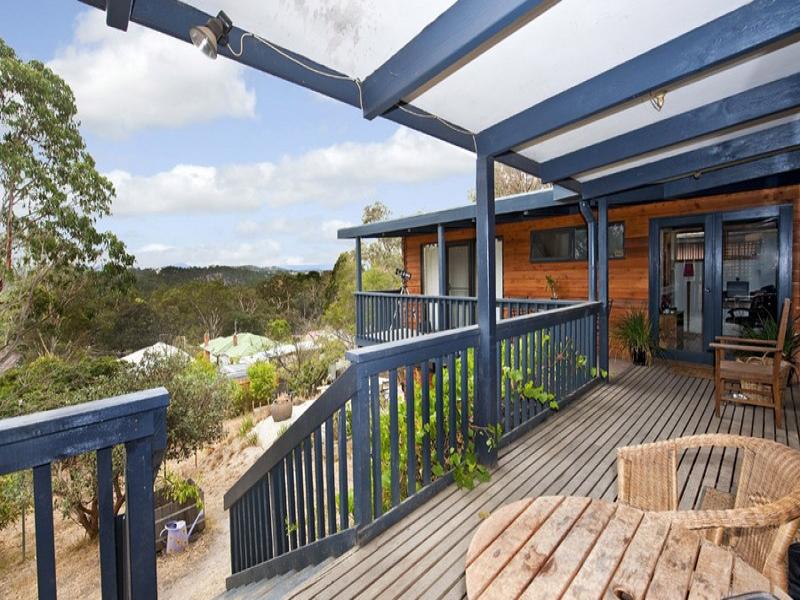 Property 105539641, Hurstbridge, Vic 3099 - Property Details
