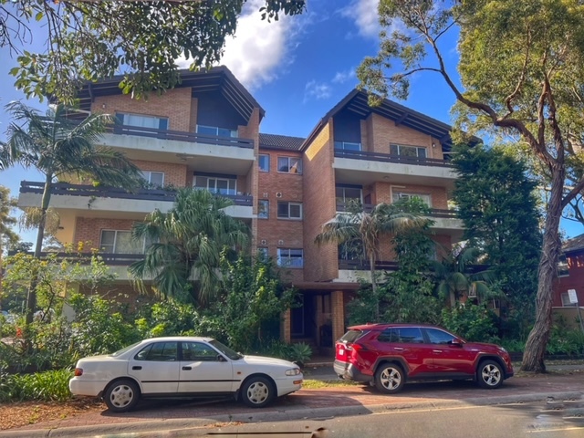 12/22 English Street, Kogarah, NSW 2217 - Realestate.com.au