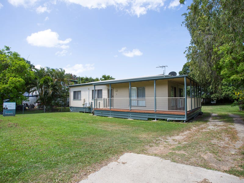 7 Barrier Street, Eton, Qld 4741 Property Details