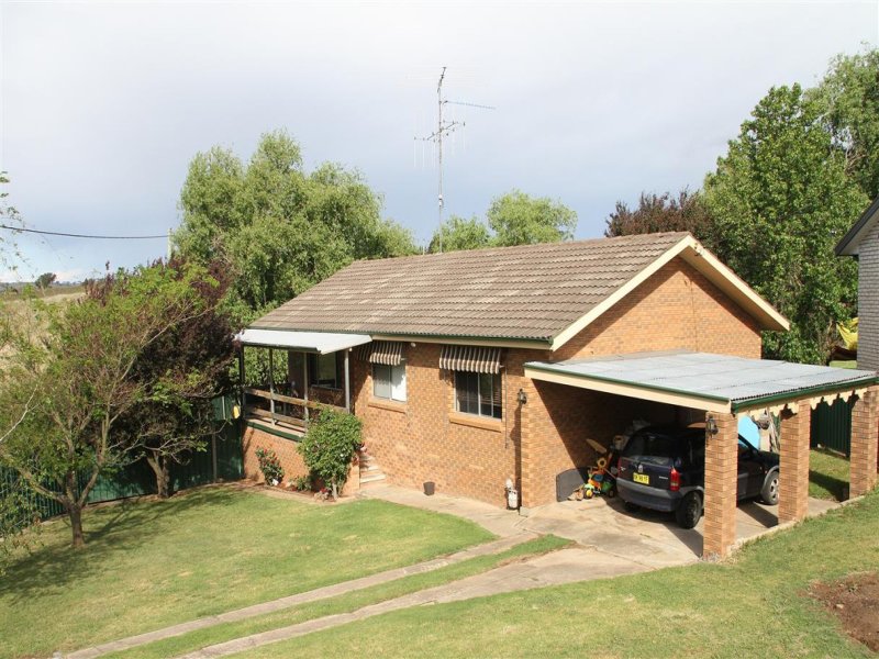 2 Grand Junction Road, Yass, NSW 2582