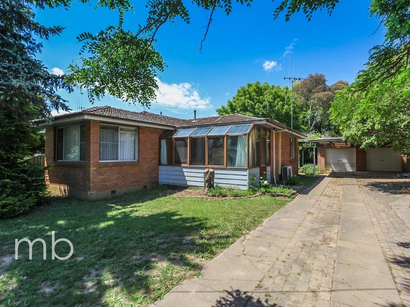 72 Gardiner Road, Orange, NSW 2800