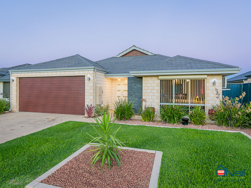 7 Moonstone Road, Byford, WA 6122 Property Details