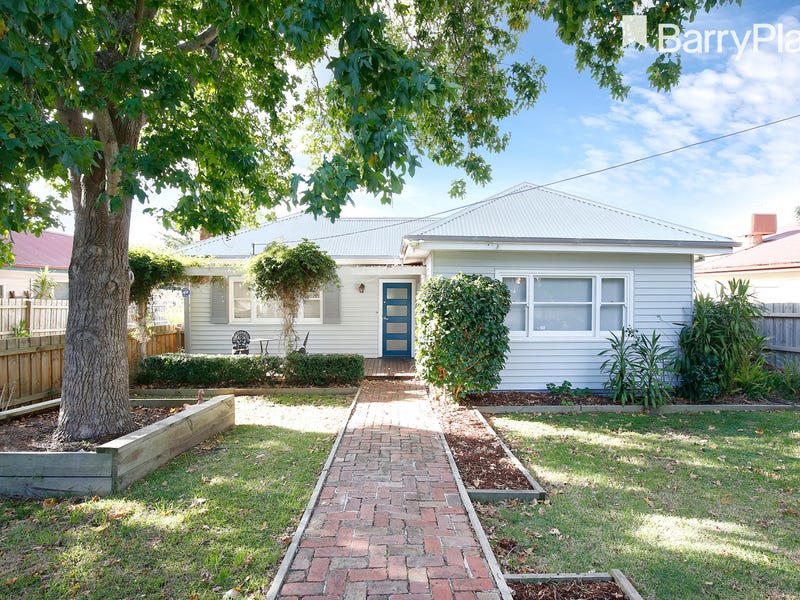 1/31 Margate Avenue, Frankston, VIC 3199