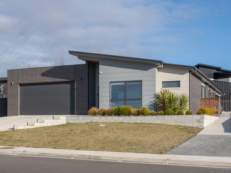 3 Montague Park Avenue, Legana, Tas 7277 House for Sale realestate