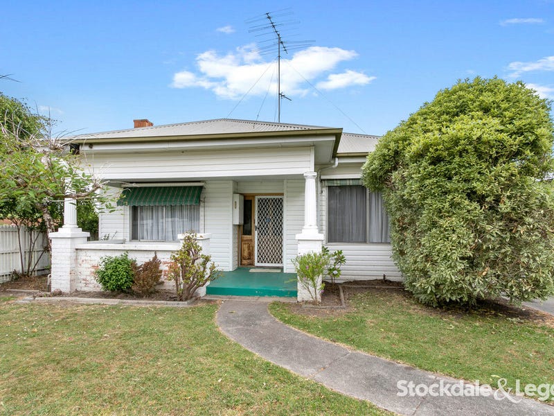 30 Latrobe Road, Morwell, Vic 3840 Property Details
