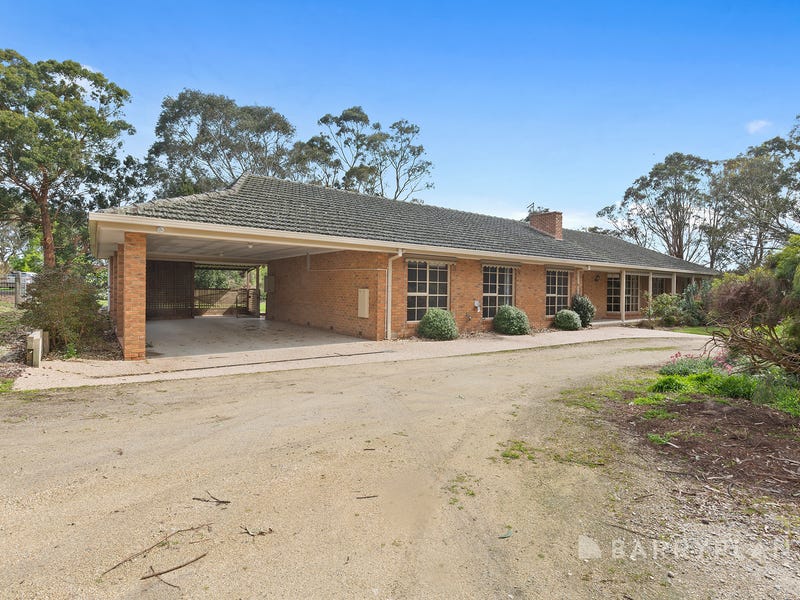 Rental Properties and Real Estate in Longwarry, VIC 3816 (+1 location