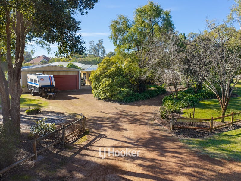 Real Estate & Property for Sale in Leschenault, WA 6233 - realestate.com.au