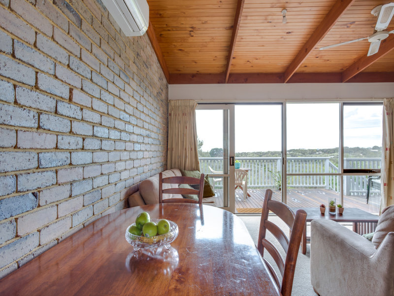 24 St Andrews Drive, Rye, Vic 3941 Property Details