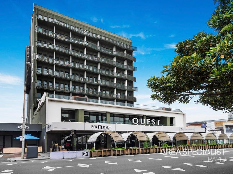 Real Estate amp Property for Sale - Image