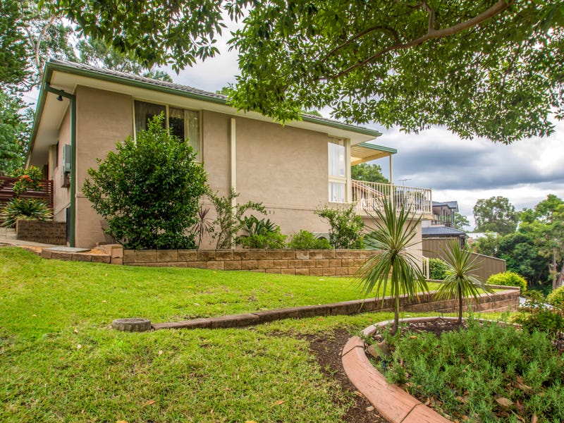 35 Gosling Street, Emu Heights, NSW 2750 35 Gosling Street, Emu Heights, NSW 2750