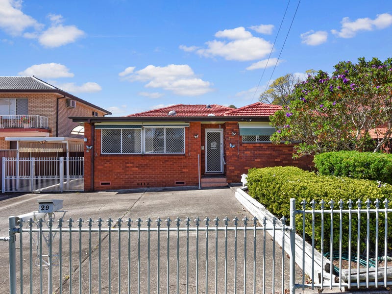 29 Market Street, Smithfield, NSW 2164 Property Details