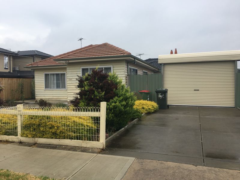 111 Cuthbert Street, Broadmeadows, VIC 3047