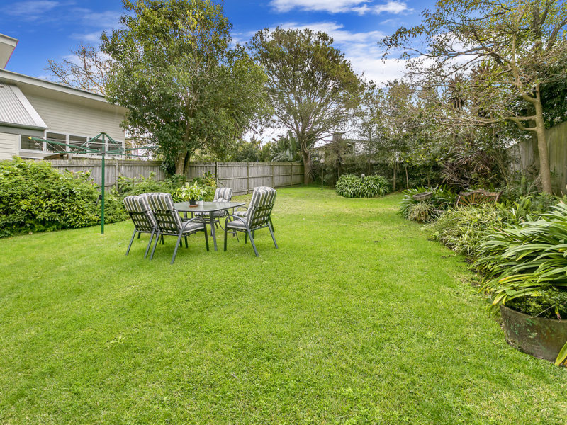 14 Judith Street, Seaforth, NSW 2092 - Property Details