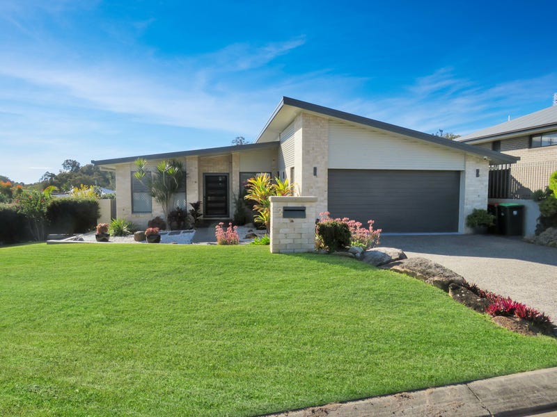 Real Estate & Property for Sale in Kempsey Greater Region, NSW