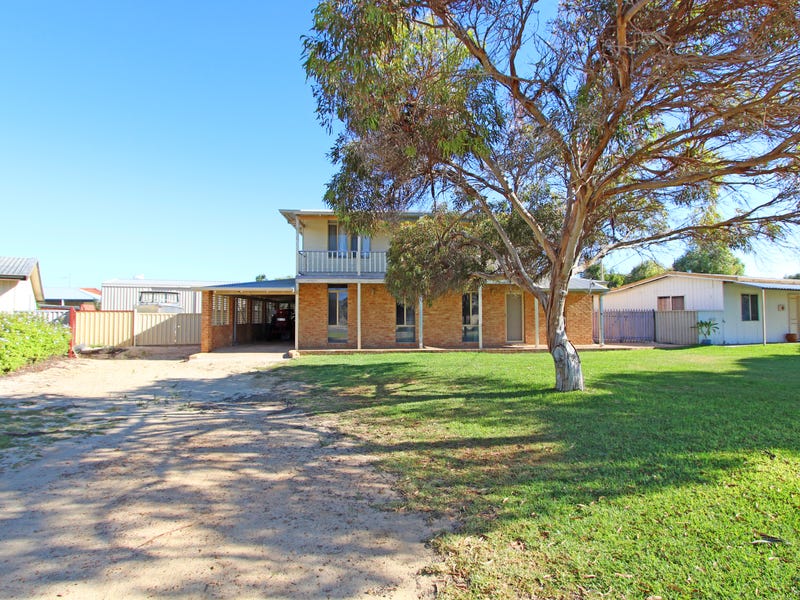 9 Drummond Way, Cervantes, WA 6511 Property Details