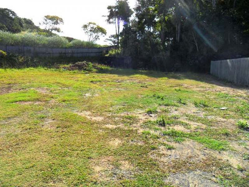 19 Seaspray Close, Shoal Point, QLD 4750