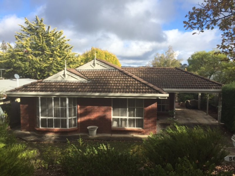 56 Nairne Road, Woodside, SA 5244