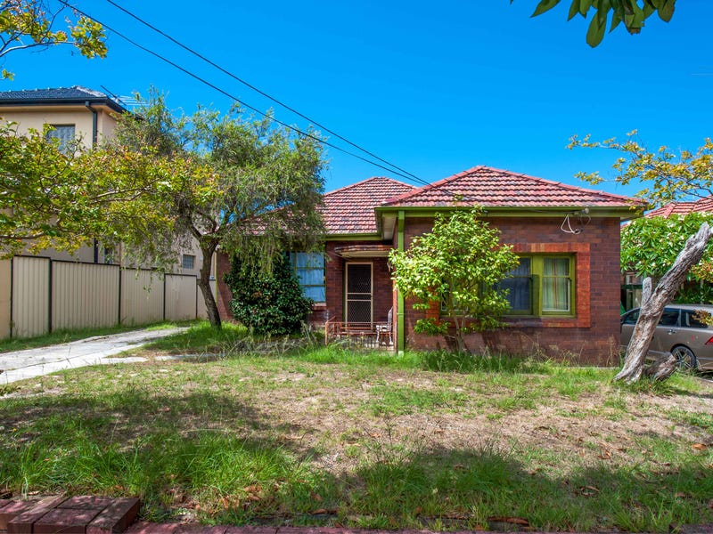 244 Wentworth Avenue, Eastgardens, NSW 2036 Property Details