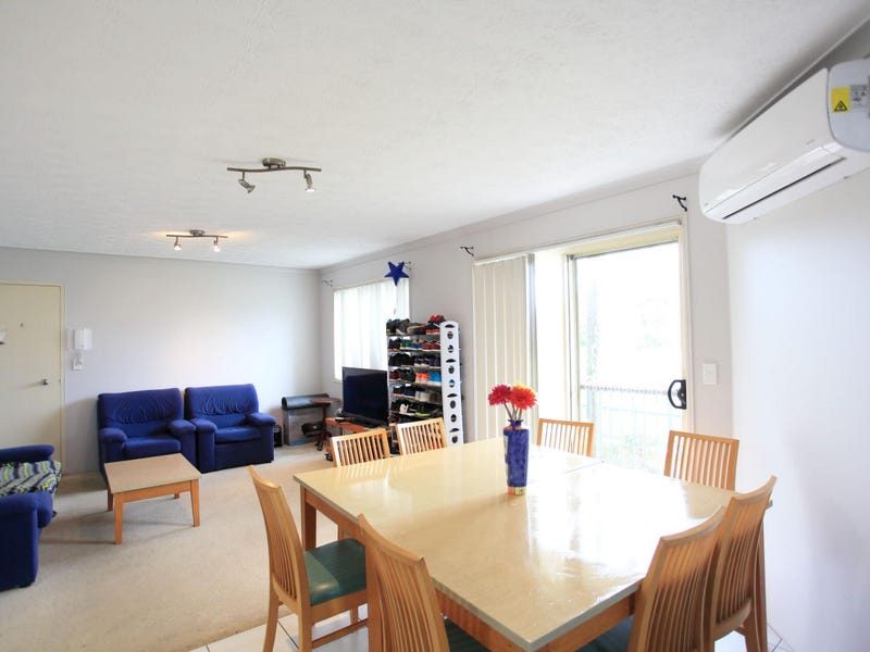 35/19 Gray Street, Tweed Heads West, NSW 2485