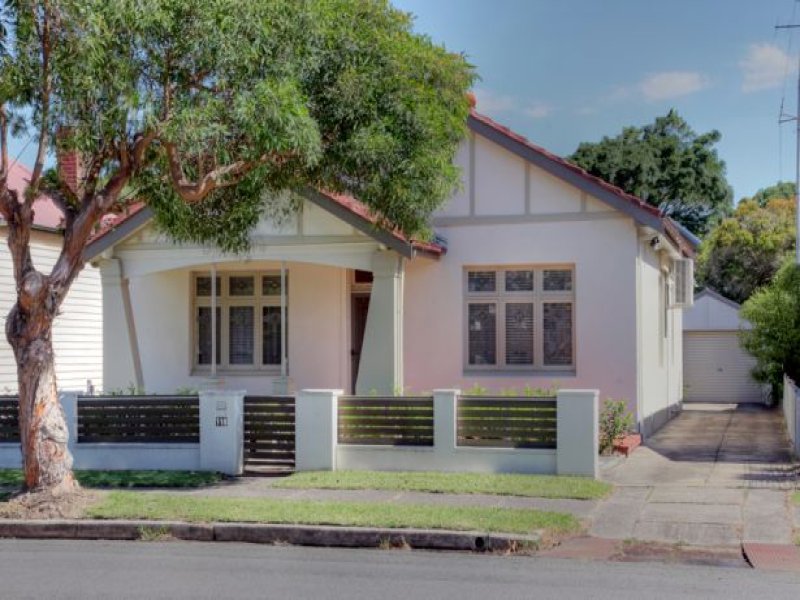 119 Everton Street, Hamilton, NSW 2303 Property Details