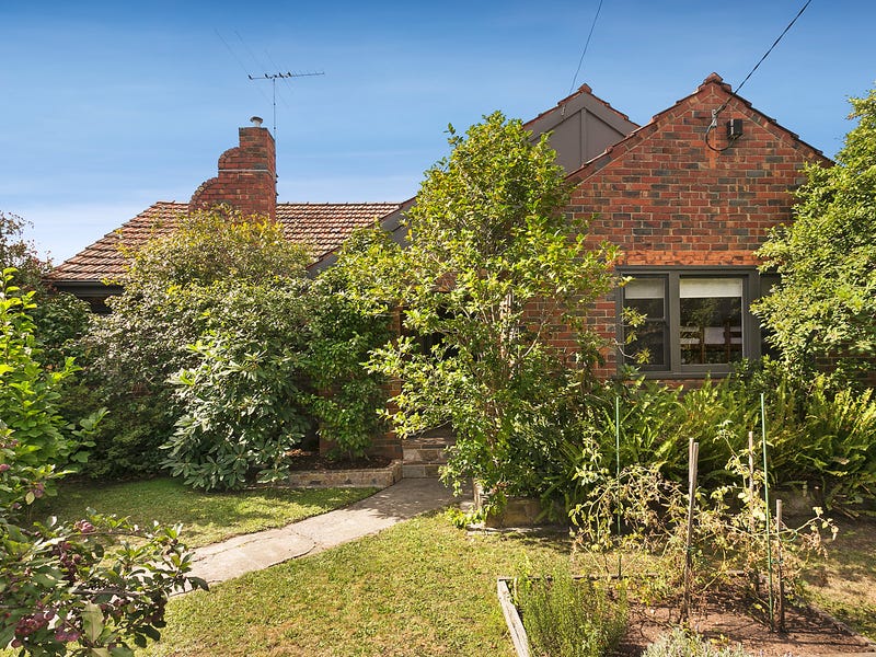 211 Mansfield Street, Thornbury, Vic 3071 Property Details