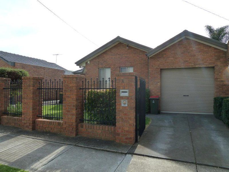 1/68 Canning Street, Avondale Heights, VIC 3034