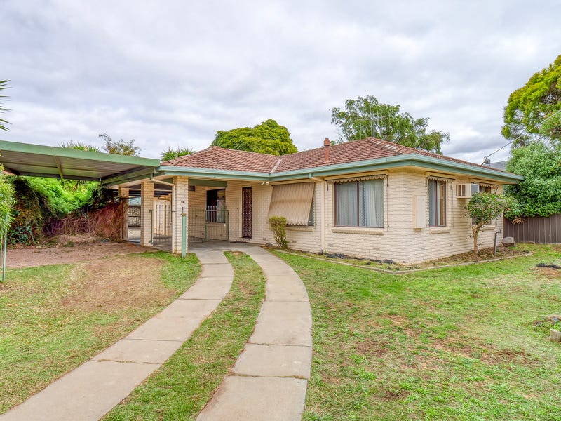 84 Colliver Road, Shepparton, Vic 3630 House for Sale