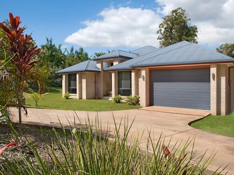 3 Piccabeen Street, Doonan, Qld 4562 Property Details