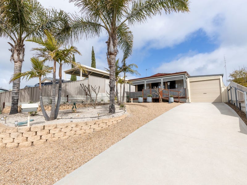 Real Estate & Property for Sale in Port Pirie Greater Region, SA (+2