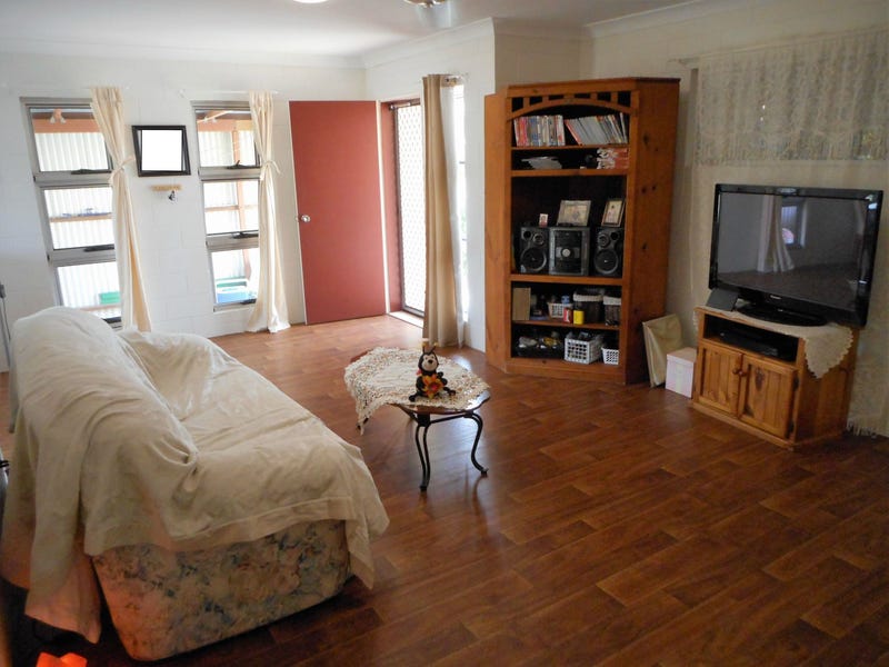 10B Golf Links Road, Atherton, QLD 4883