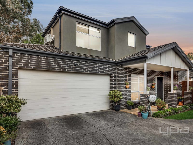 2/116 Raleigh Street, Westmeadows, Vic 3049 Property Details
