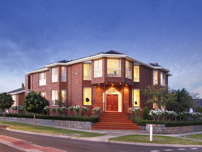 103 Greenvale Drive, Greenvale, VIC 3059