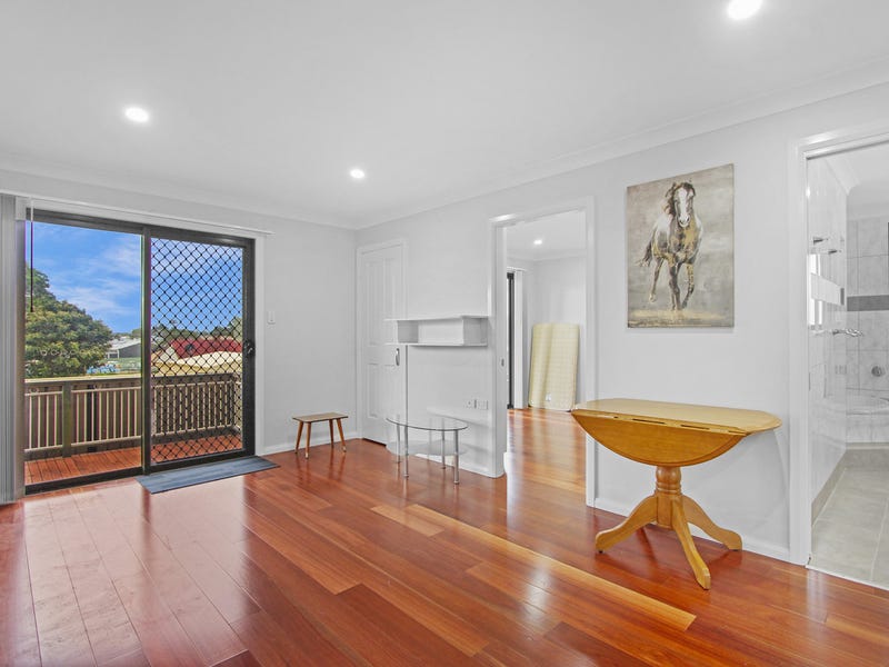 Rental Properties and Real Estate in Lake Rd, Port Macquarie, NSW 2444 ...