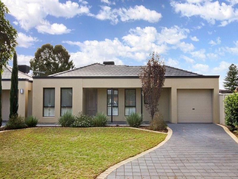 24 Matthew Street, Grange, SA 5022