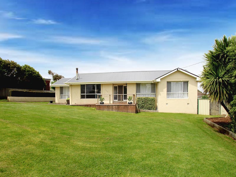 152 Mortlake Road, Warrnambool, Vic 3280 Property Details