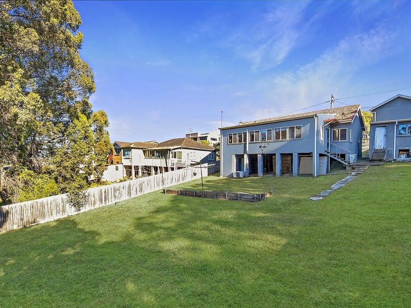 77 Fenwick Street, Bankstown, NSW 2200 House for Sale