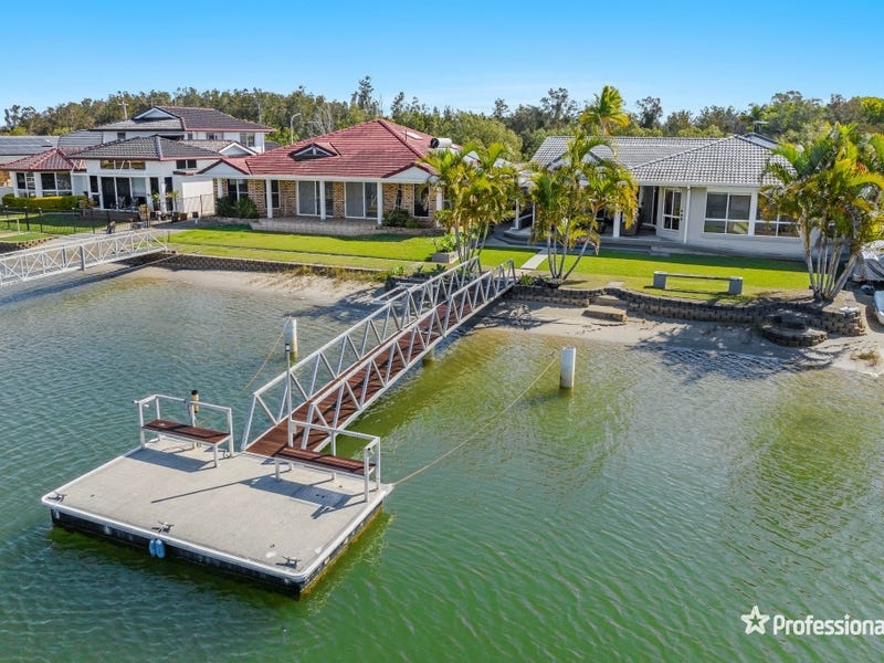 23 Burns Point Ferry Road, West Ballina, NSW 2478