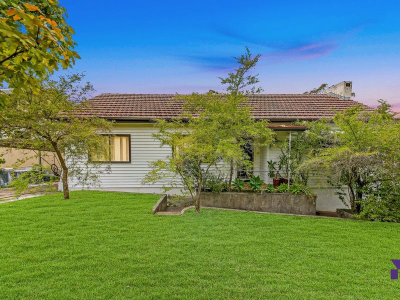 89 Fenwick Street, Bankstown, NSW 2200